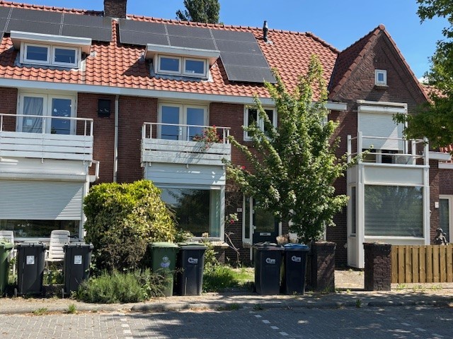 Urkhovenseweg 183