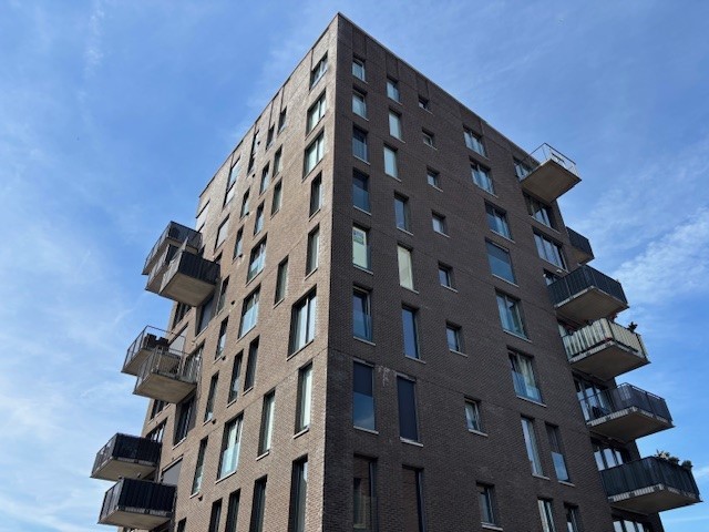 Jan den Bellemanstraat 18