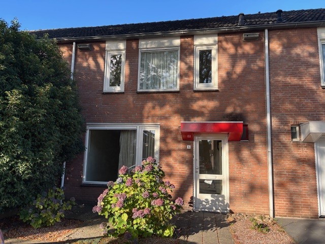 Hondiusstraat 6