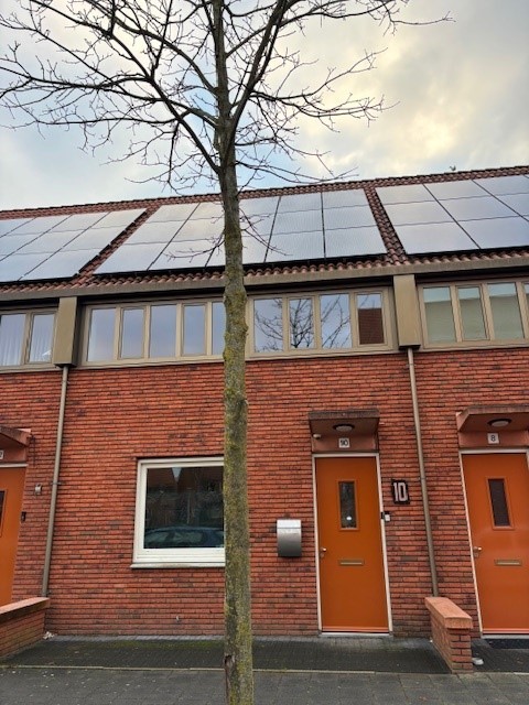 Aelbert Cuypstraat 10